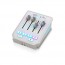 GoXLR MINI 화이트