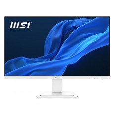 [MSI] MP273AW IPS 100 아이에르고 화이트 [무결점]