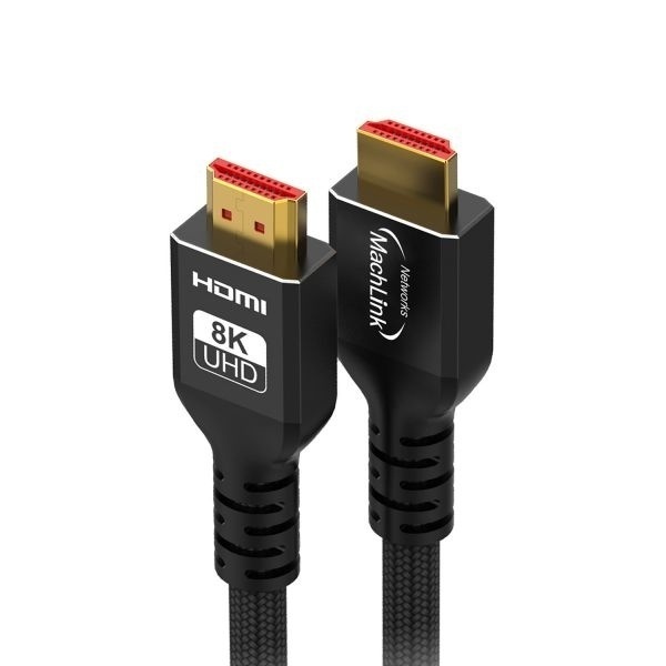 HDMI 2.1 프리미엄 케이블 2m