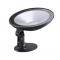 고독스 CL10 LED Webcasting Ambient Light