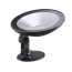 고독스 CL10 LED Webcasting Ambient Light