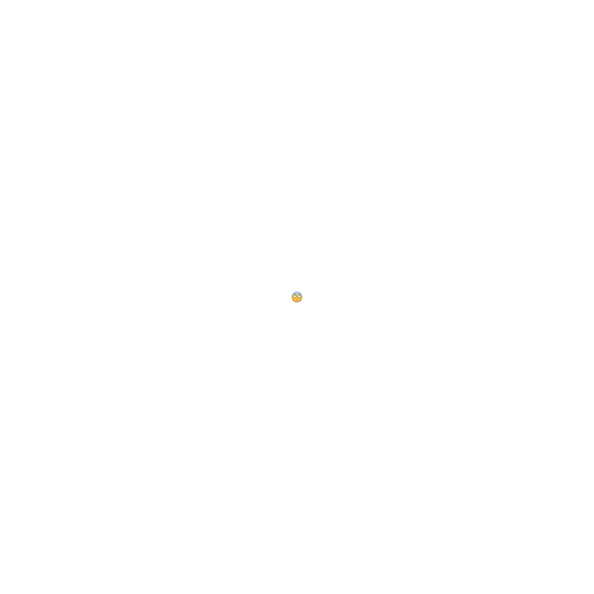 Emotion Icon